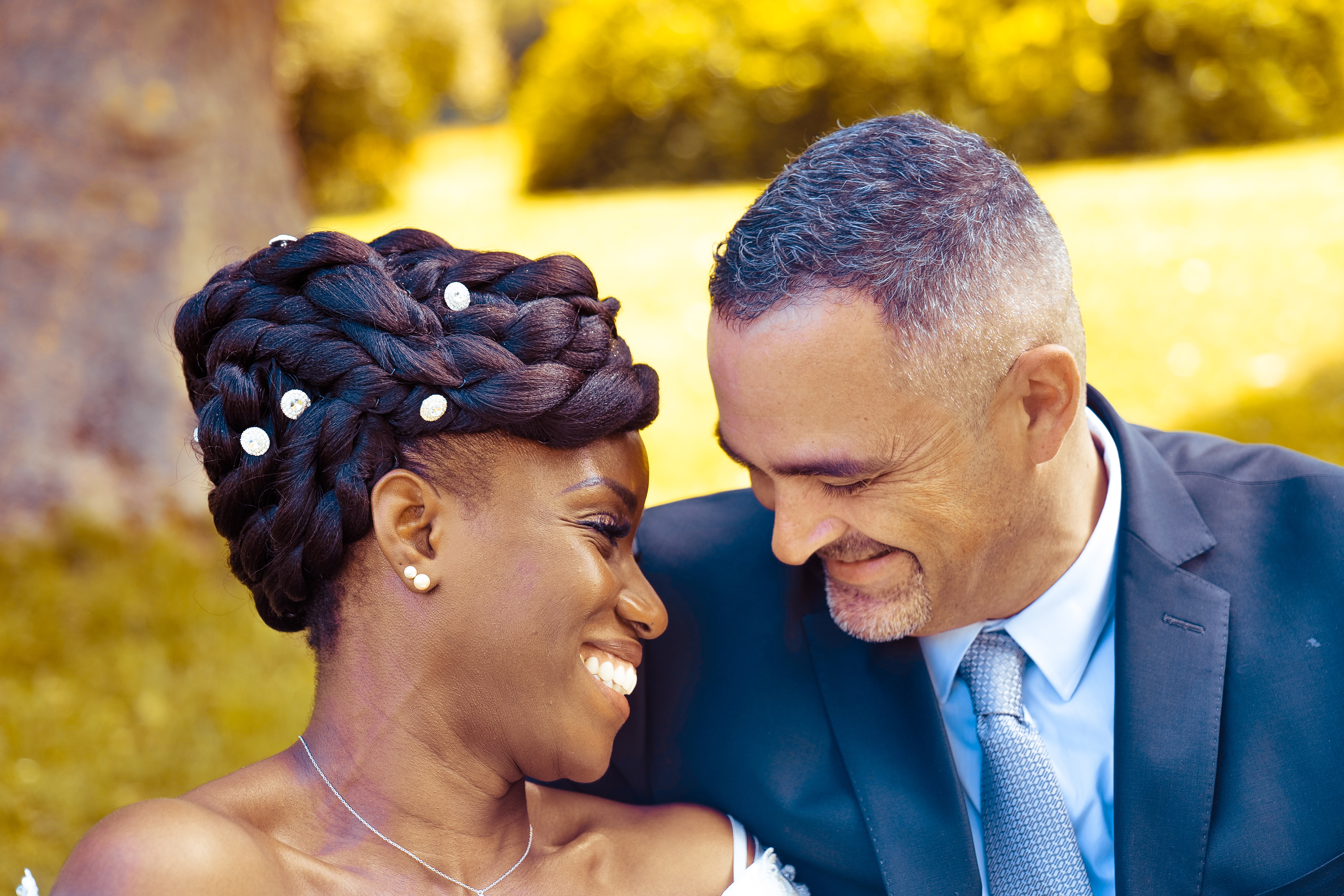 Mariage — Best-Of